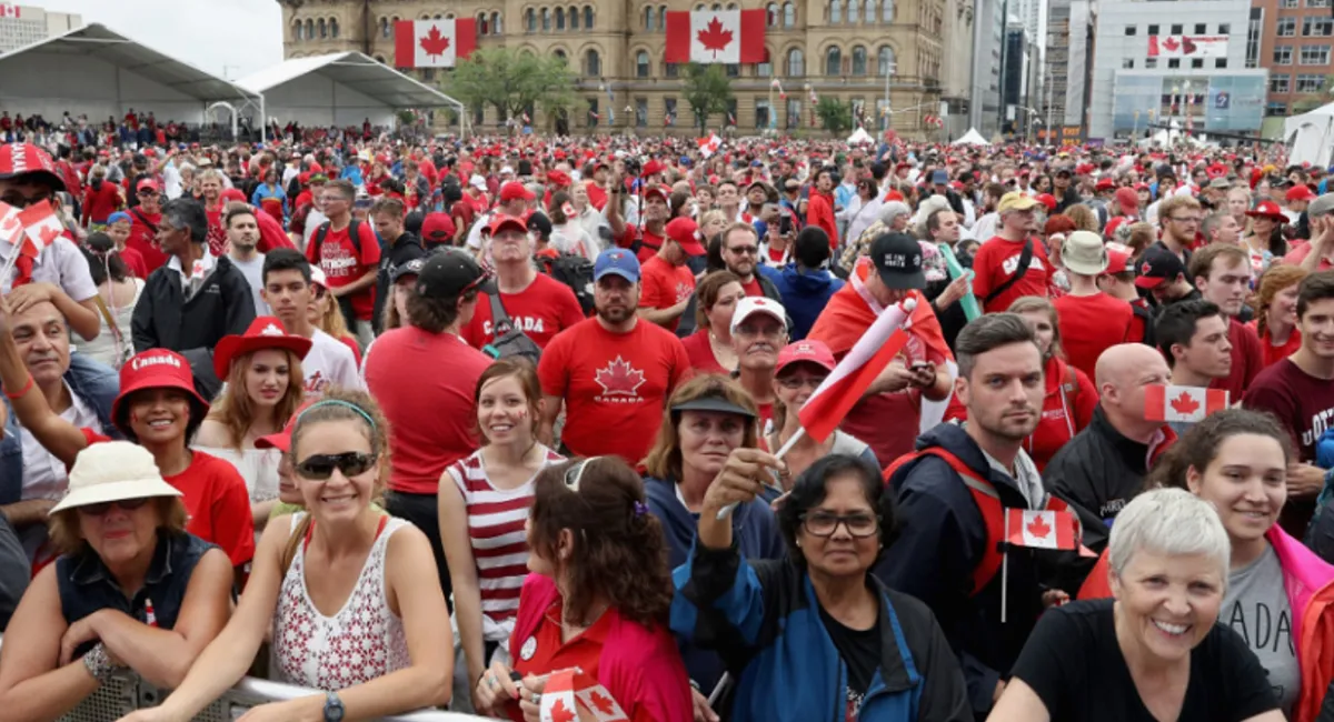 Số Lượng Người Nhập Cư Vào Canada Sẽ Lập Kỷ Lục Mới Vào Năm 2024 3 Số Lượng Người Nhập Cư Vào Canada Sẽ Lập Kỷ Lục Mới Vào Năm 2024