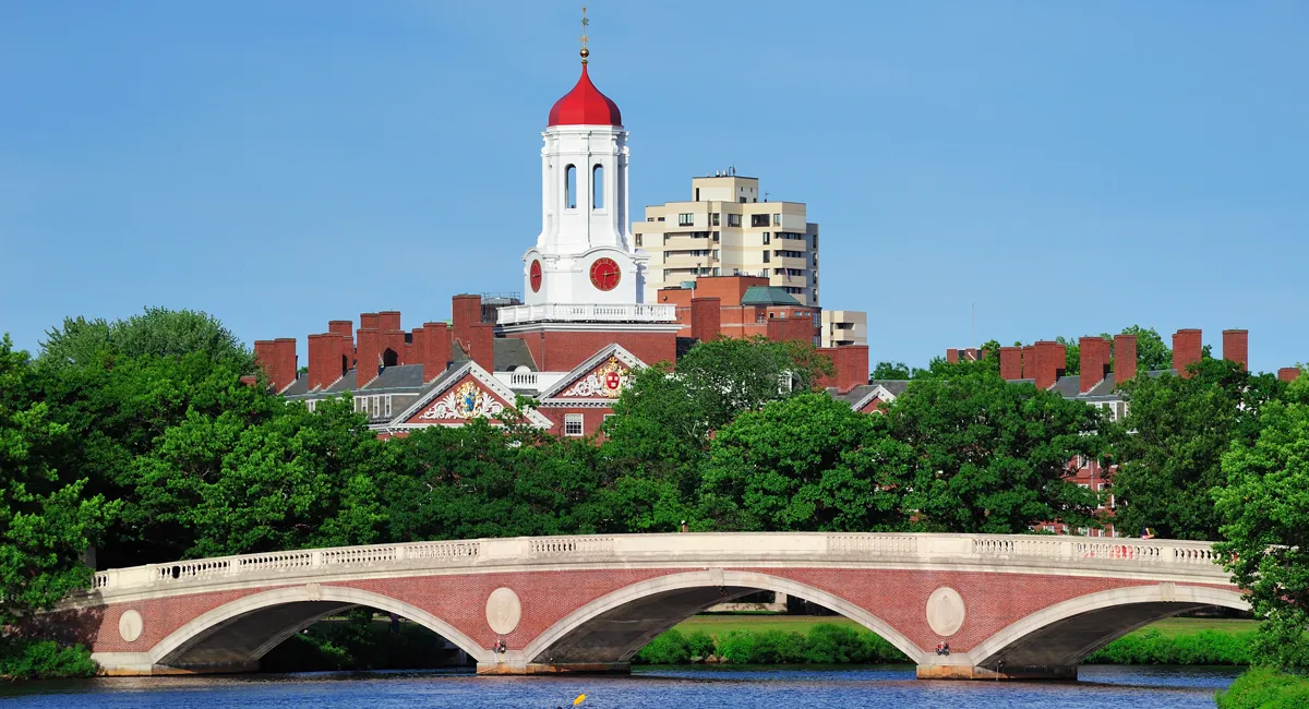 Sudbury công bố những nhà tuyển dụng được chỉ định cho các lộ trình thường trú RCIP và FCIP