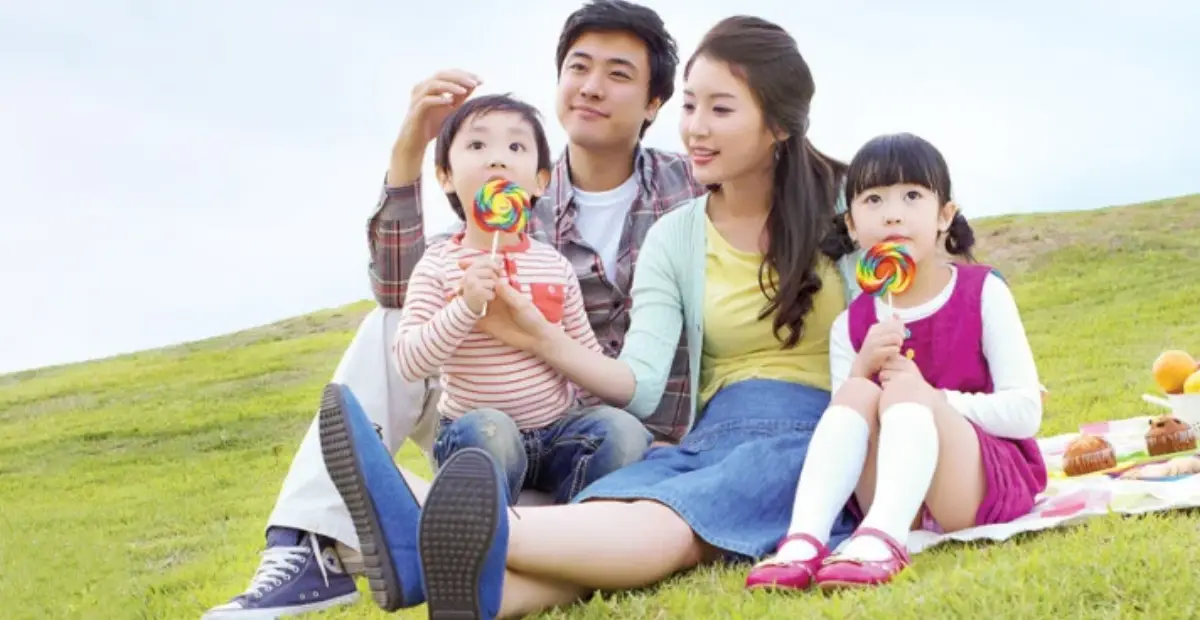 Super Visa Canada 2026_ Thay đổi mới giúp đoàn tụ gia đình dễ hơn