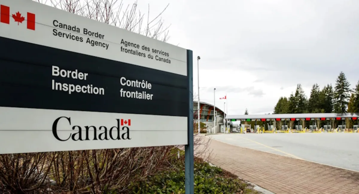 Tạm Dừng Tiếp Nhận Đơn Phê Duyệt Công Việc (JAFs) Do Cắt Giảm Hạn Ngạch Đề Cử SINP 6 Tạm Dừng Tiếp Nhận Đơn Phê Duyệt Công Việc (JAFs) Do Cắt Giảm Hạn Ngạch Đề Cử SINP