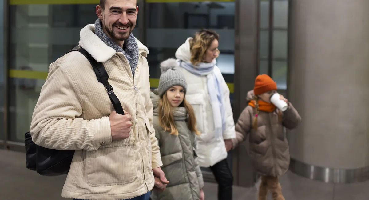 Thủ hiến các tỉnh yêu cầu quyền kiểm soát nhập cư: Doug Ford chỉ trích liên bang