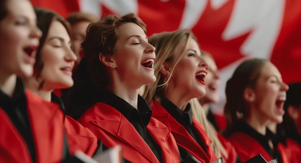 Thường trú nhân Canada (PR): Hướng dẫn đầy đủ cách trở thành PR năm 2024 1 Thường trú nhân Canada (PR): Hướng dẫn đầy đủ cách trở thành PR năm 2024