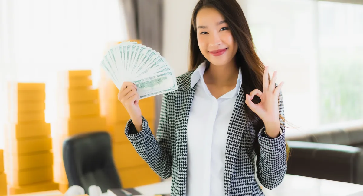 Tổng hợp Mức Lương Tối Thiểu cập nhật từ ngày 1/4/2024 tại Canada 9 Tổng hợp Mức Lương Tối Thiểu cập nhật từ ngày 1/4/2024 tại Canada