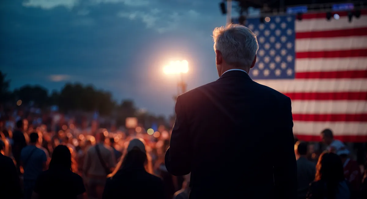 Trump Gold Card 2025: Chương trình thẻ vàng định cư Mỹ cho nhà đầu tư 6 Trump Gold Card 2025: Chương trình thẻ vàng định cư Mỹ cho nhà đầu tư