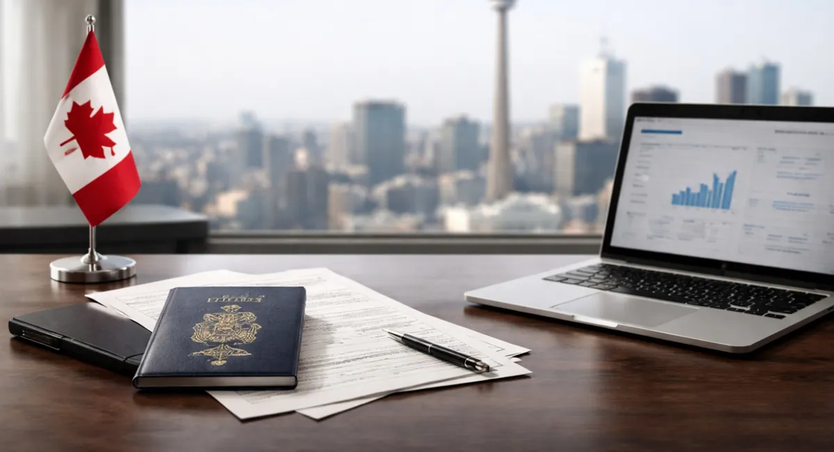 Ứng Viên Xin Chuyển Đổi Từ TR Sang PR Có Thể Tiếp Tục Nhận Được Giấy Phép Lao Động Mở Dài Hạn 4 Ứng Viên Xin Chuyển Đổi Từ TR Sang PR Có Thể Tiếp Tục Nhận Được Giấy Phép Lao Động Mở Dài Hạn