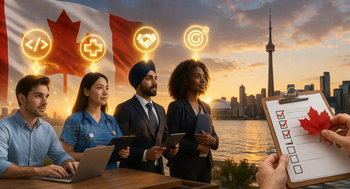 Xu Hướng Rút Thăm CEC 2025: Những Ứng Viên Nào Được Ưu Tiên Mời? 6 Xu Hướng Rút Thăm CEC 2025: Những Ứng Viên Nào Được Ưu Tiên Mời?