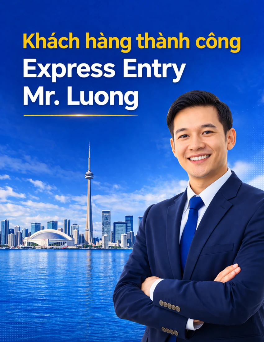 Khach-hang-thanh-cong-MrLuong