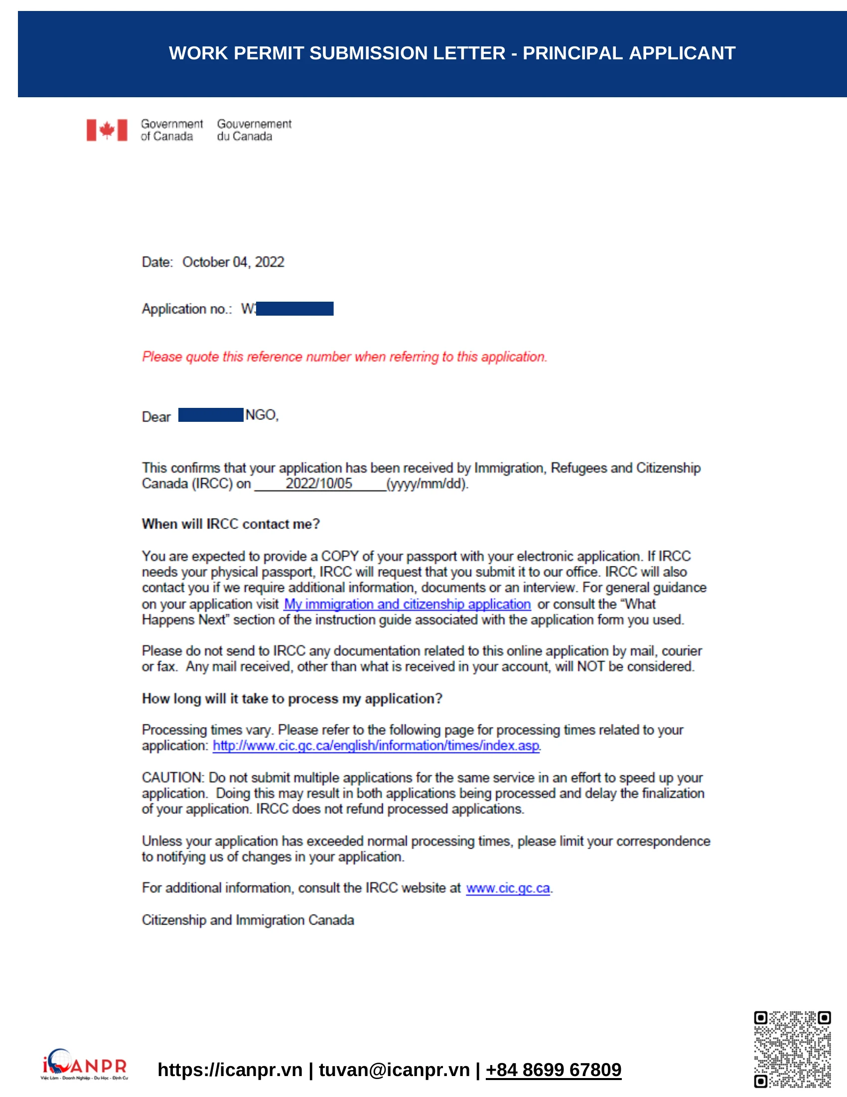 Khách hàng thành công – Work Permit Mr. Hiep Ngo 12 06_work_permit_submission_principal