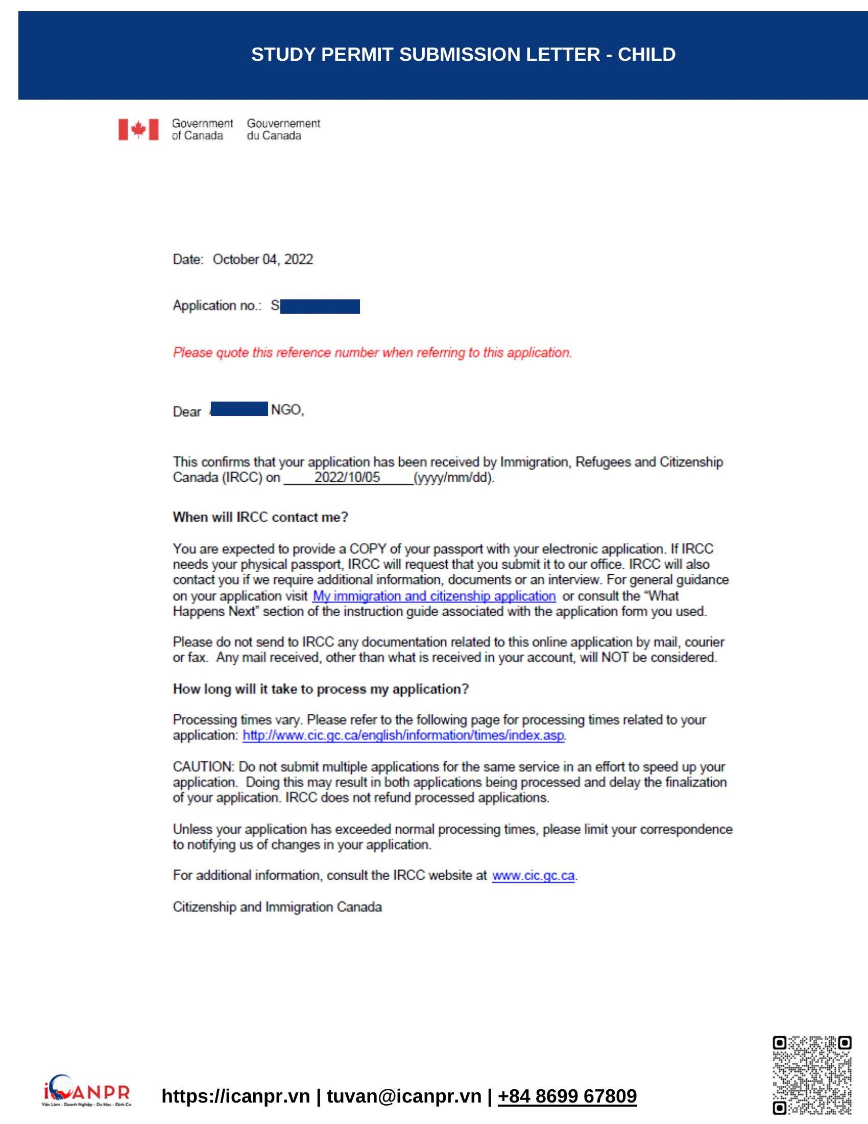 Khách hàng thành công – Work Permit Mr. Hiep Ngo 10 08_study_permit_submission_child