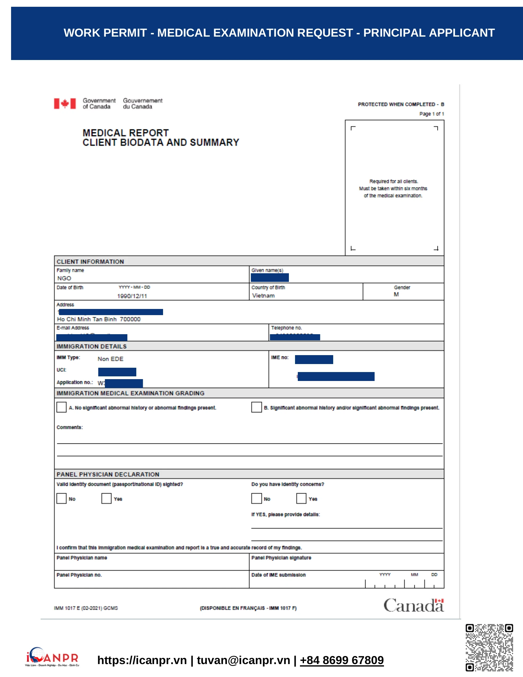 Khách hàng thành công – Work Permit Mr. Hiep Ngo 15 11_medical_examination_request_principal