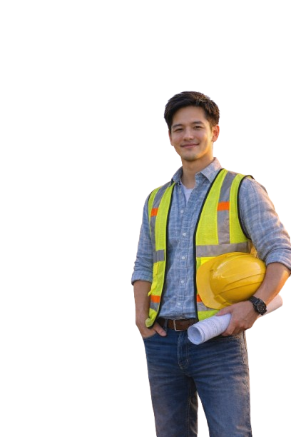 Khách hàng thành công - PEI Tran Quoc Diep 11 Diep Tran - xay dung