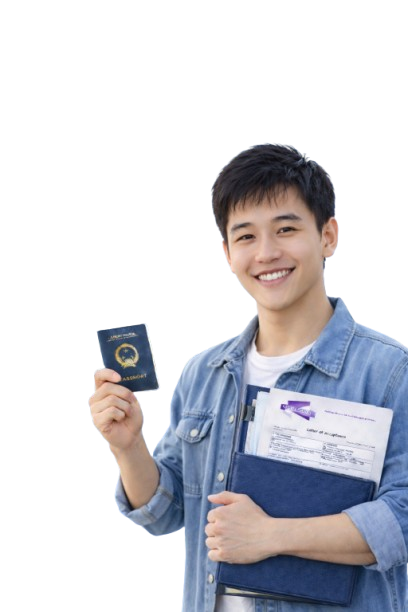 Khành hàng thành công - Study Abroad Mr. Minh Nguyen 5 59130118 71e0 4729 a616 5ffe7736caf2 removebg preview