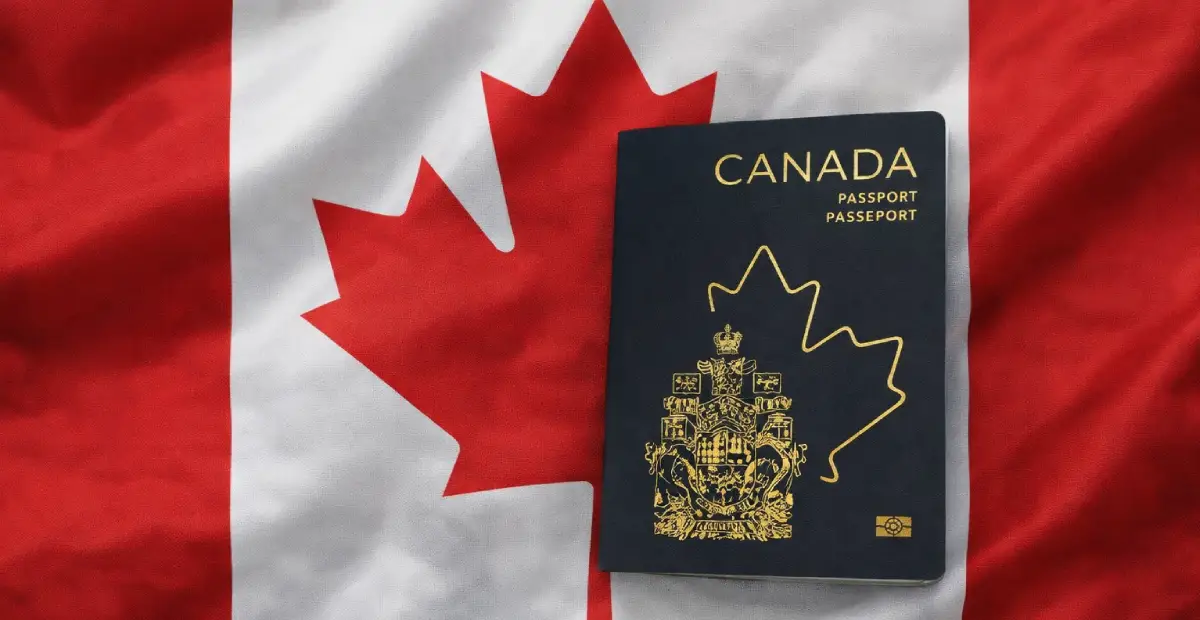 iCanPR - Canada tăng phí thường trú và quốc tịch 2026: Cập nhật quan trọng Canada tăng phí thường trú và quốc tịch 2026_ Cập nhật quan trọng