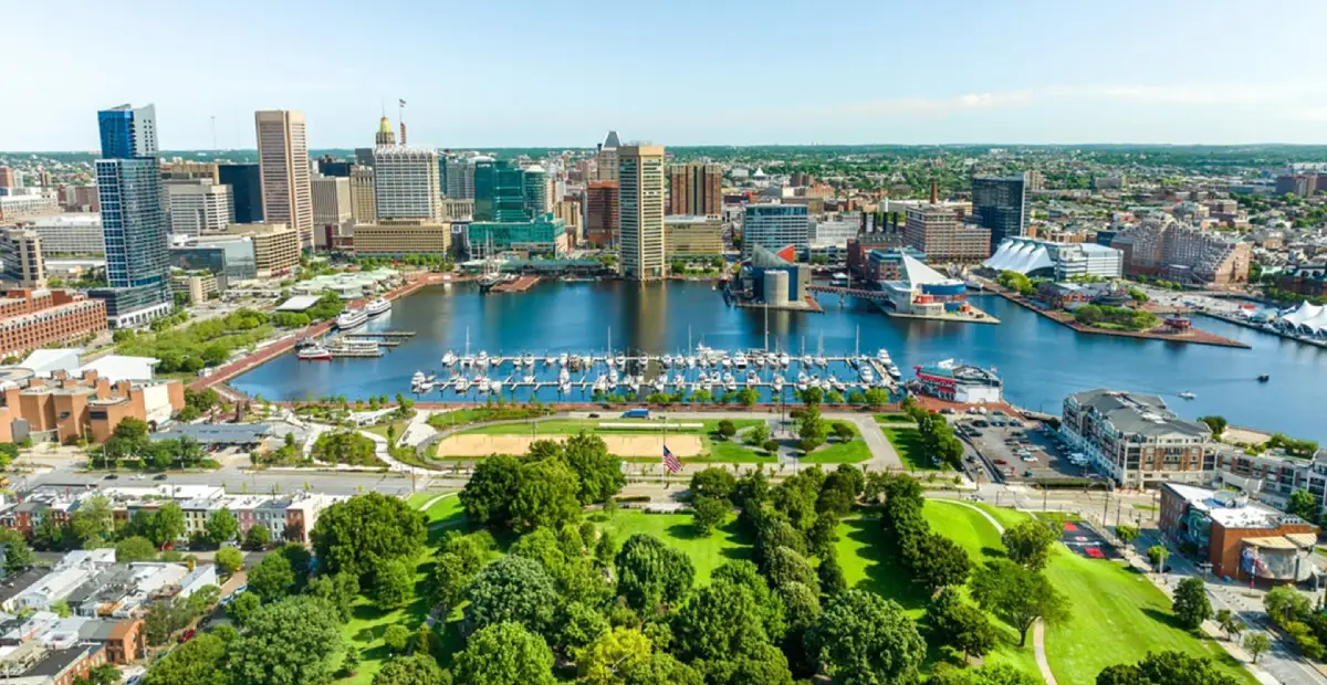 iCanPR - Express Entry có thể được Canada tái cấu trúc vào năm 2026? Express Entry có thể được Canada tái cấu trúc