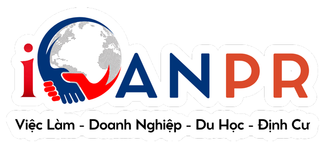 iCanPR