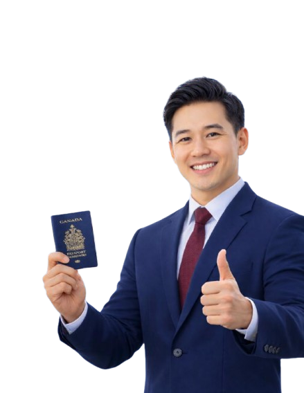 Khách hàng thành công – Work Permit Mr. Hiep Ngo 5 Mr Ngo final 850x1100 removebg preview 1