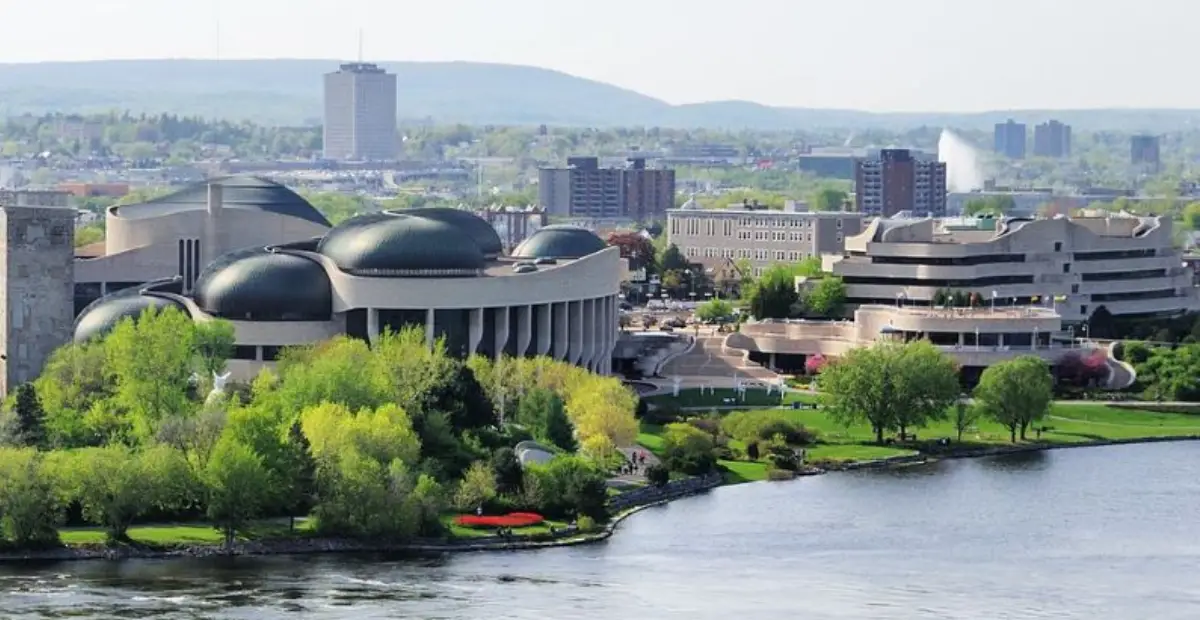 PNP 2026_ Tỉnh bang nắm quyền quyết định, IRCC bớt xét lại