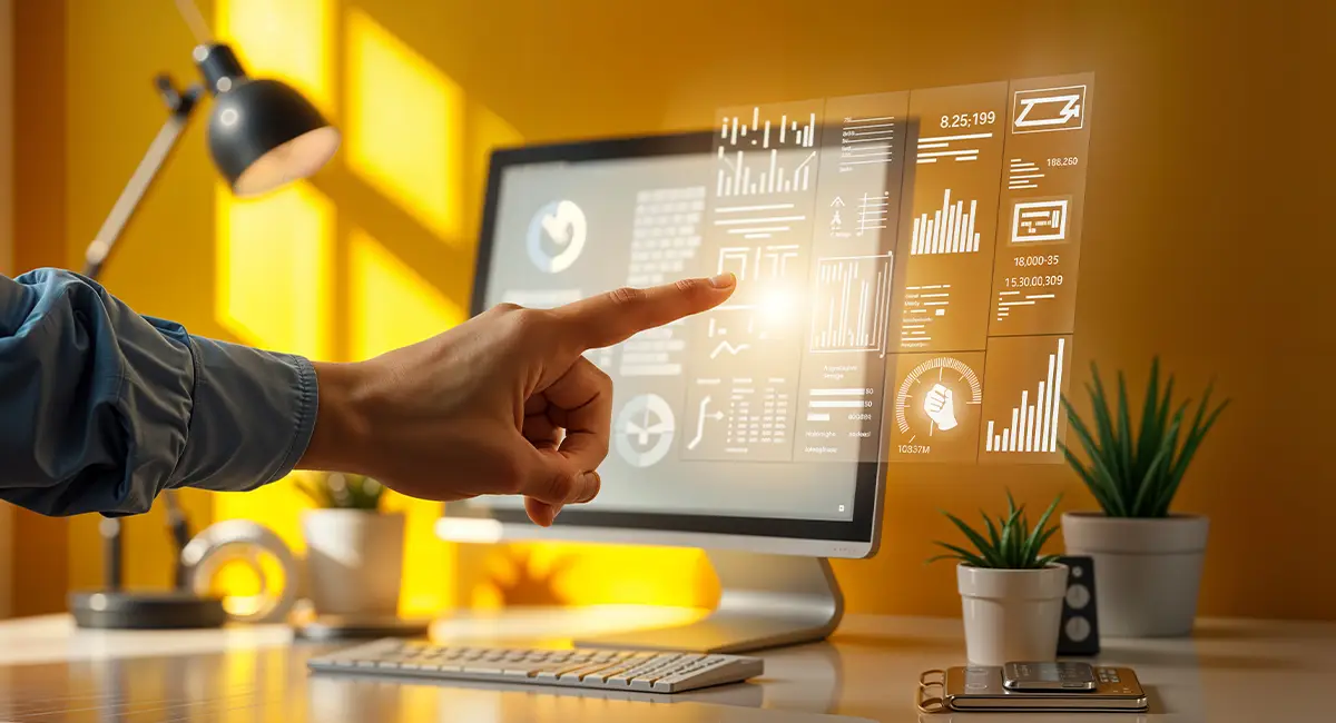 Tính điểm CRS Express Entry