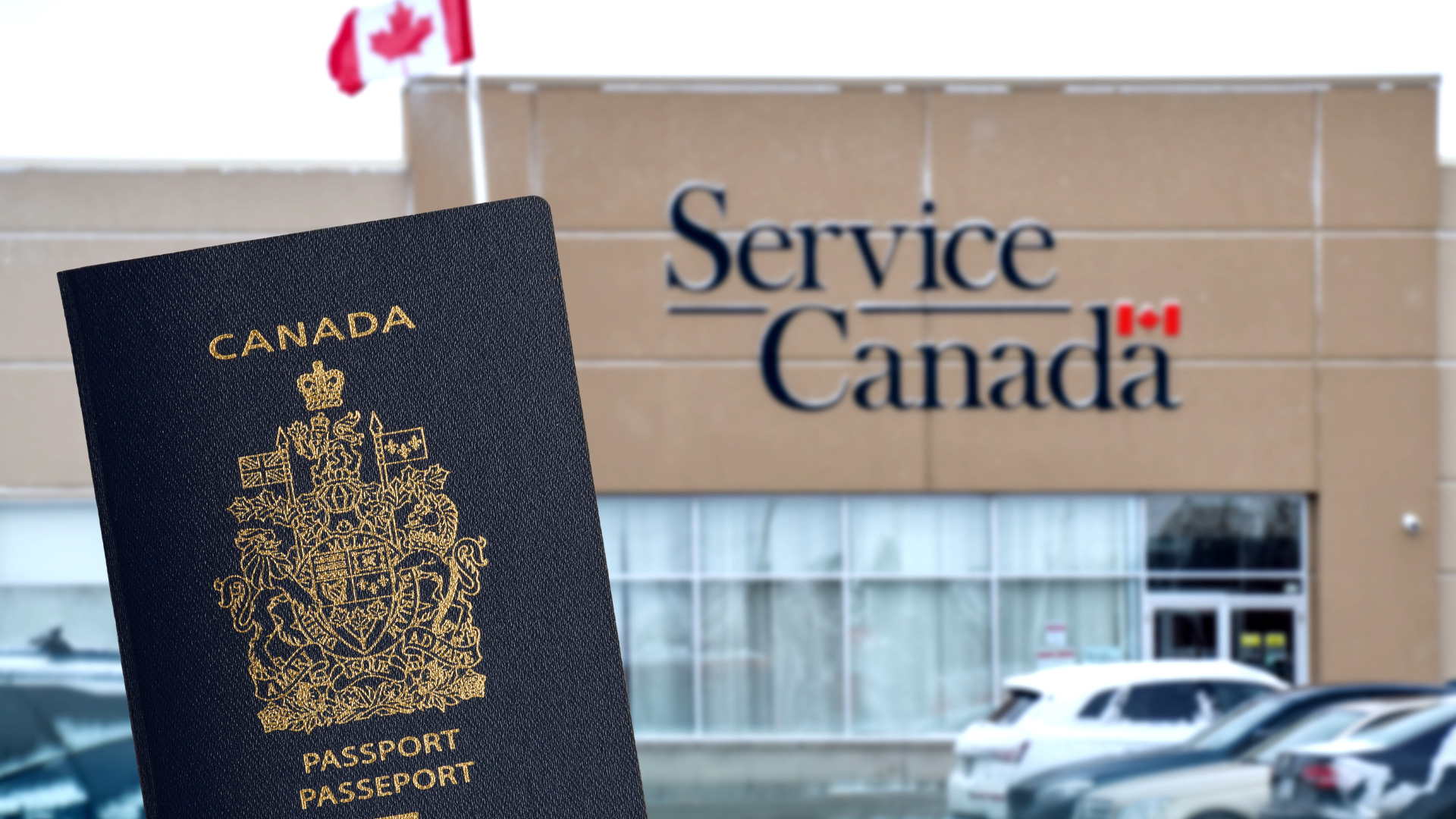 iCanPR - Trang Web Chính Phủ Canada iCanPR - Trang Web Chính Phủ Canada