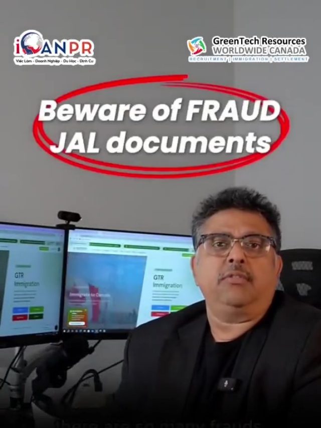 GIẤY ĐỀ CỬ SINP CỦA BẠN LÀ THẬT HAY GIẢ?