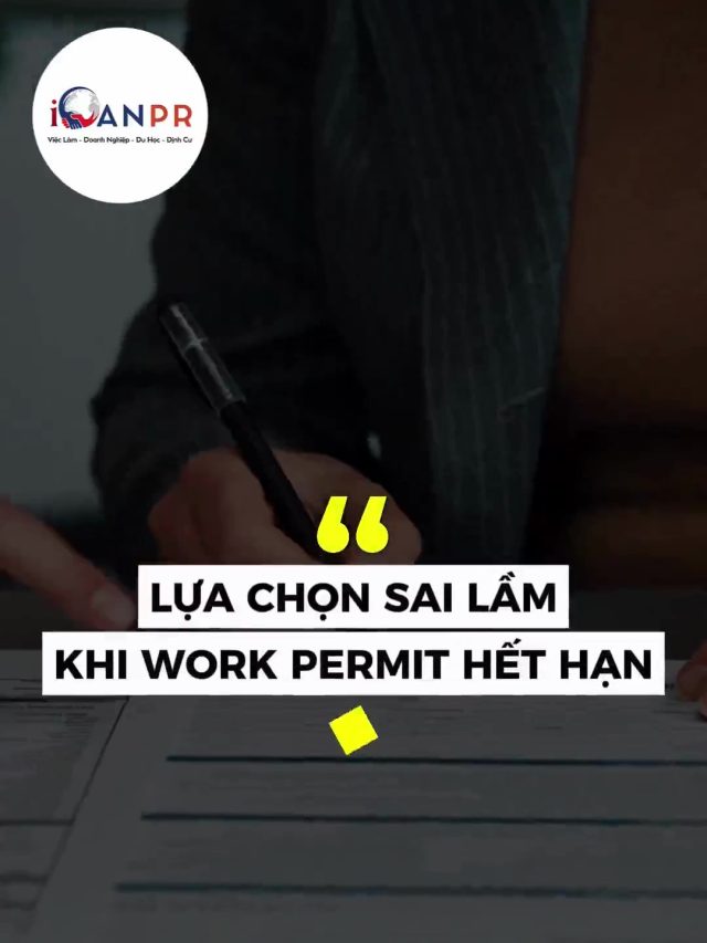 MỘT QUYẾT ĐỊNH TƯỞNG LÀ “GIẢI PHÁP TẠM THỜI”… CÓ THỂ LÀM THAY ĐỔI CẢ TƯƠNG LAI GIA ĐÌNH ❗