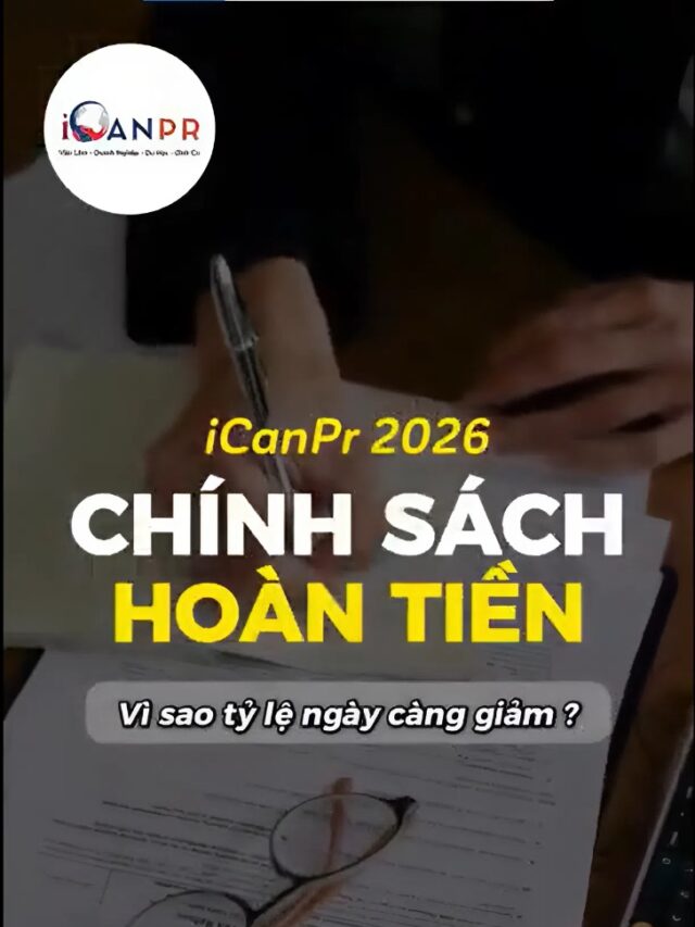 SỰ THẬT VỀ “HOÀN TIỀN 100%”: ĐỪNG ĐỂ QUẢNG CÁO ĐÁNH LỪA CẢM GIÁC AN TOÀN! 🚩