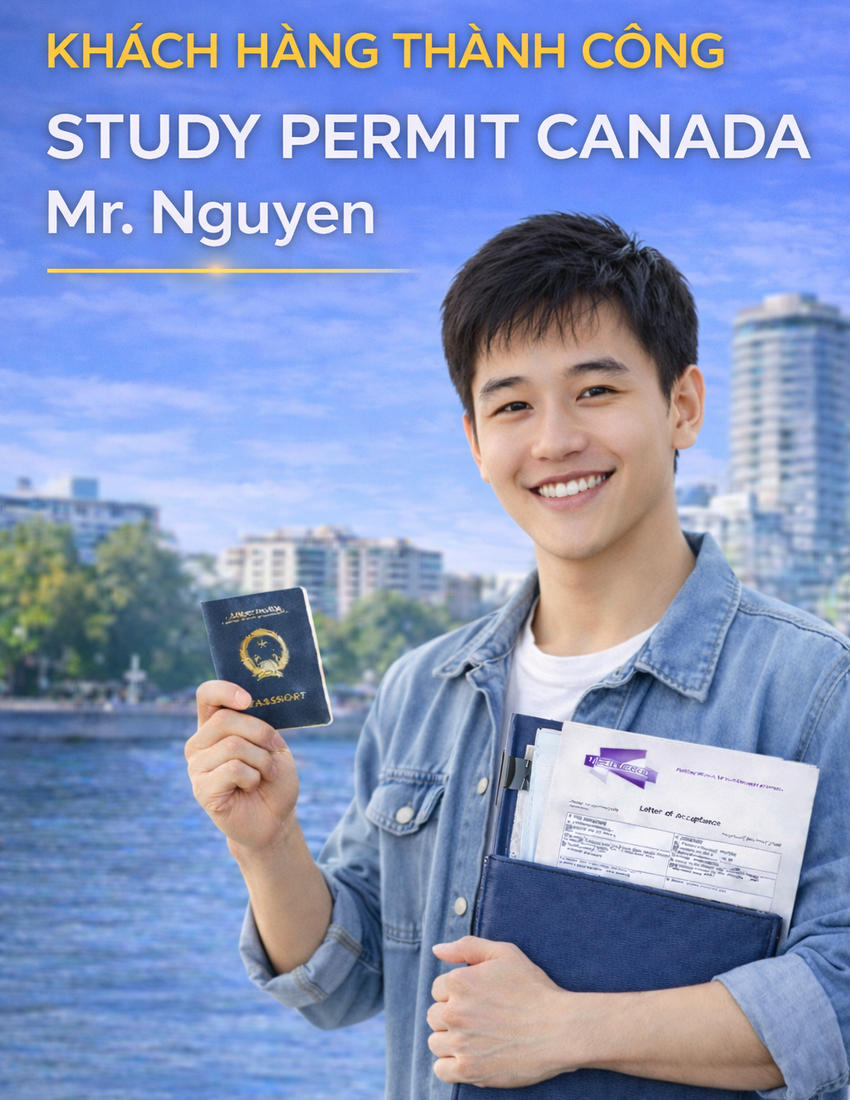 Study-Abroad-Canada
