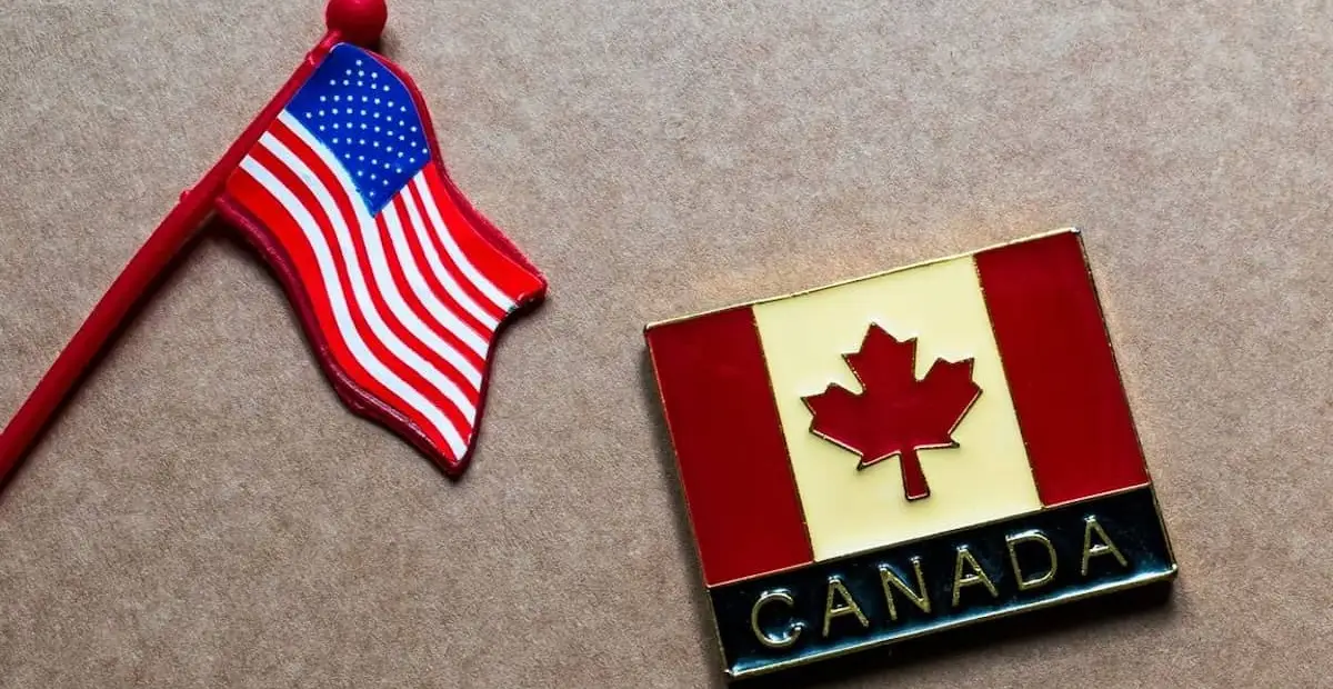 iCanPR - Trump siết quyền công dân, Canada lại mở rộng quốc tịch theo huyết thống quốc tịch theo huyết thống