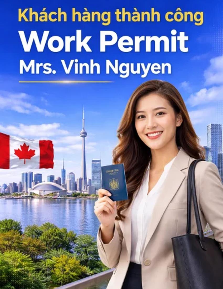 khach-hang-thanh-cong-work-permit-mrs-vinh-nguyen