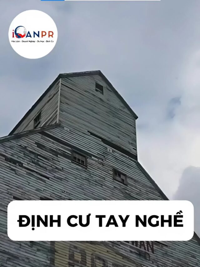 🚨 SINP 2026 VẪN CÒN HƠN 3.500 SUẤT CƠ HỘI